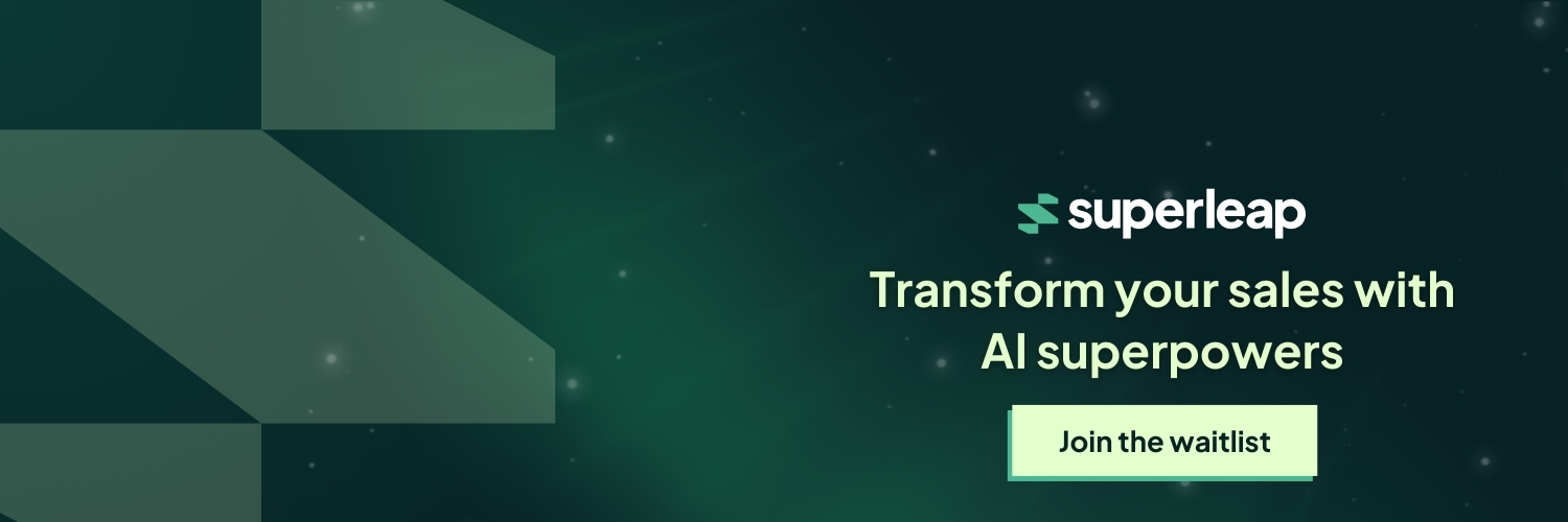 Subham Kumar Boundia banner