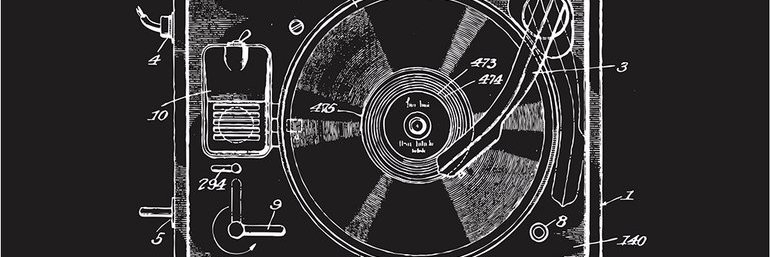 Shawn Pallier banner