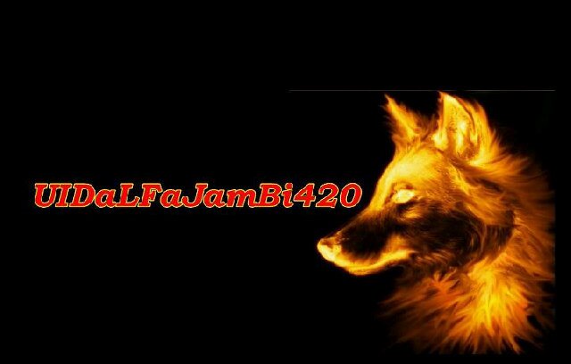 RebahanOnly's profile banner image