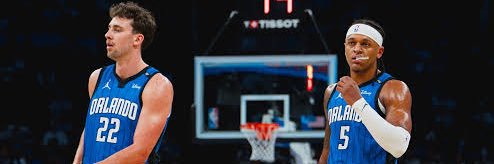_jmarrero's profile banner image