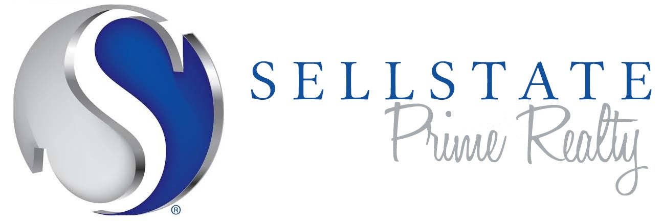 SellstatePrime's profile banner image