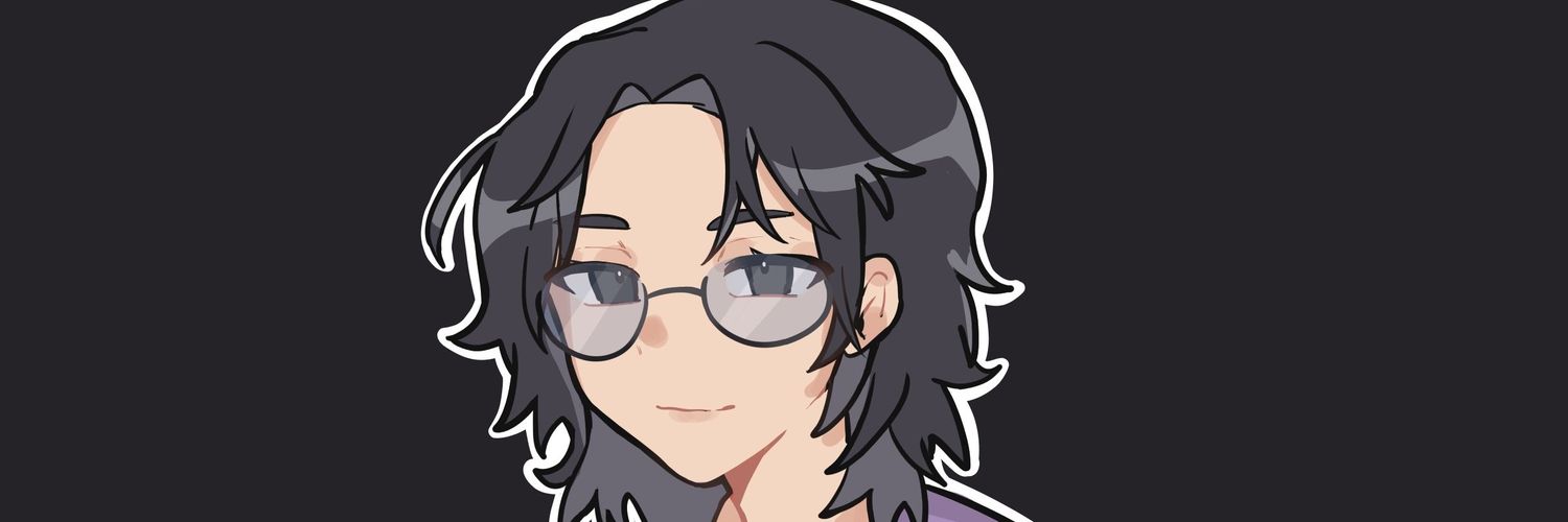liyadhiaa's profile banner image