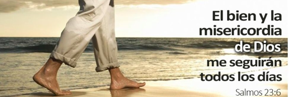 jesau7's profile banner image
