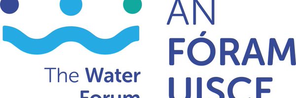AnForamUisce Profile Banner