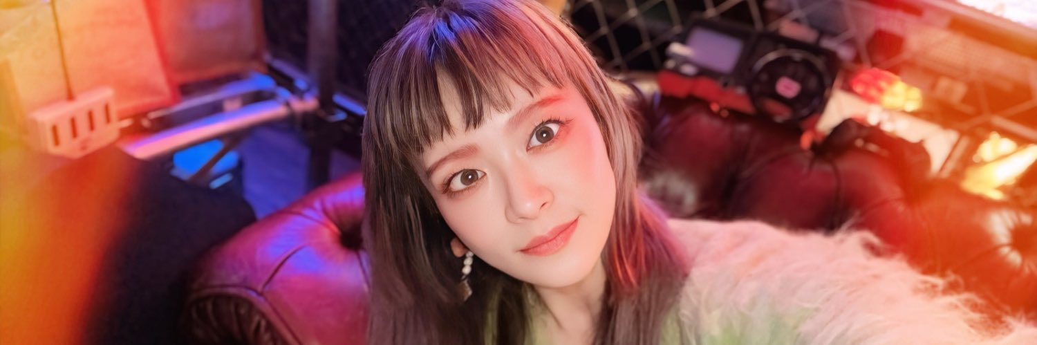 savage genius❤️‍🔥 ⋆* ⁑⋆お仕事募集中⁑⋆* banner