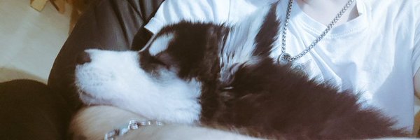 Jo3GF Profile Banner