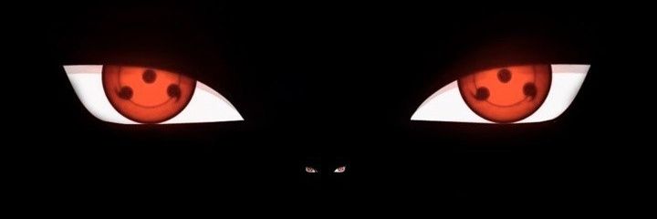 ? banner