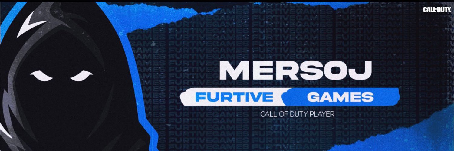 Mersoj banner