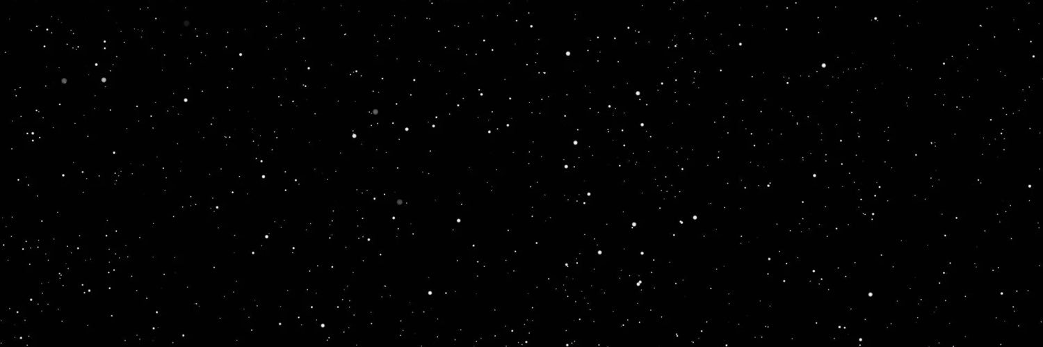 Tomascastillo95's profile banner image