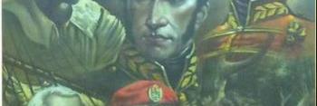 yormanmoreno's profile banner image