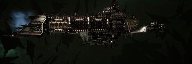 .'s banner