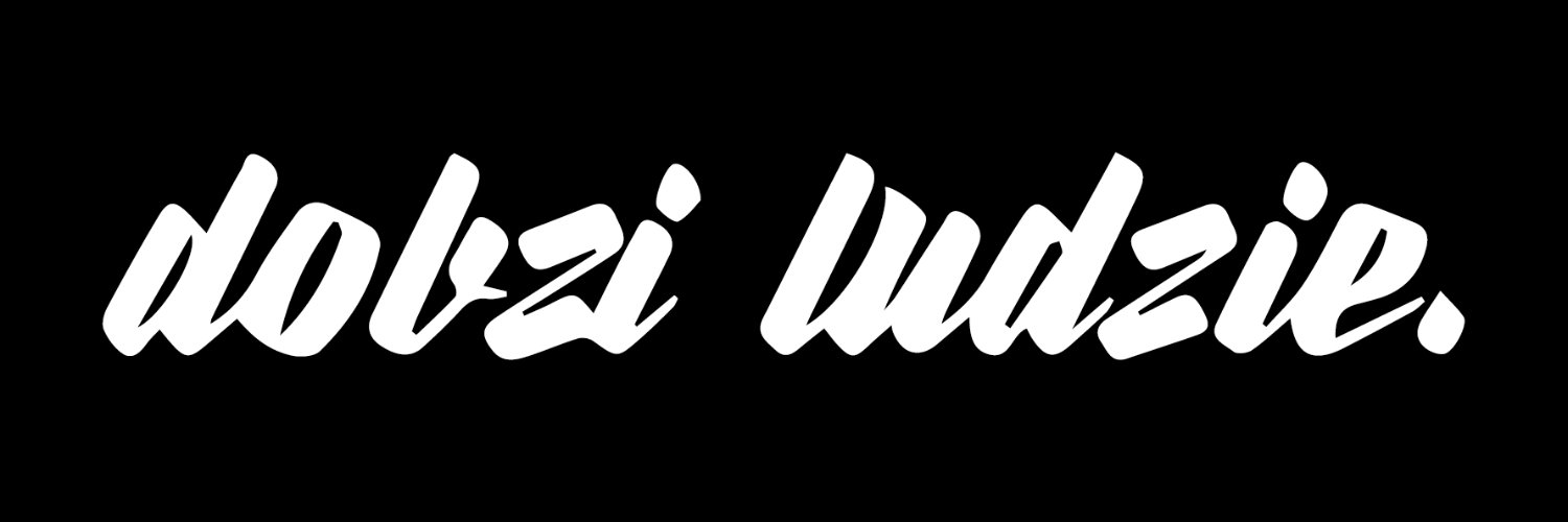Bini0x's profile banner image