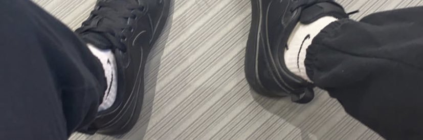 Mouuzda's profile banner image