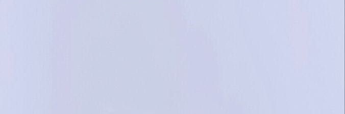 ShouSa3's profile banner image