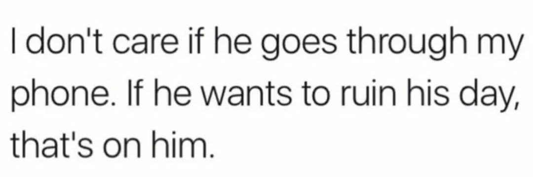 BrittyStarSeed banner