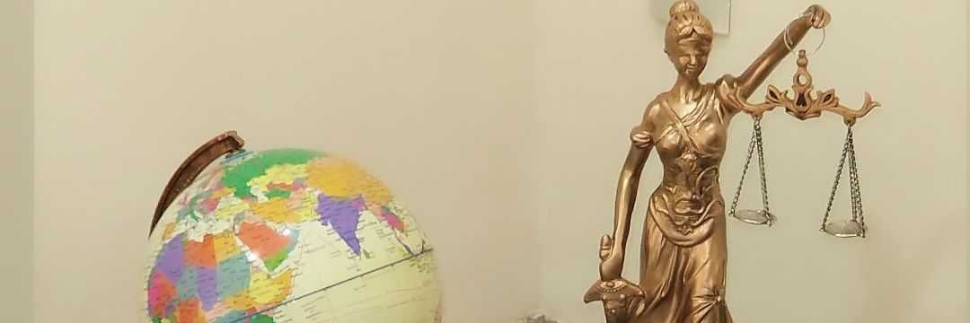 adogalli's profile banner image