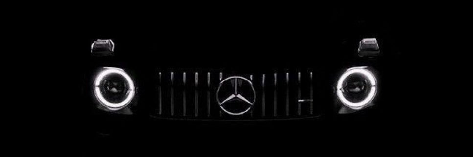 Viigo1's profile banner image