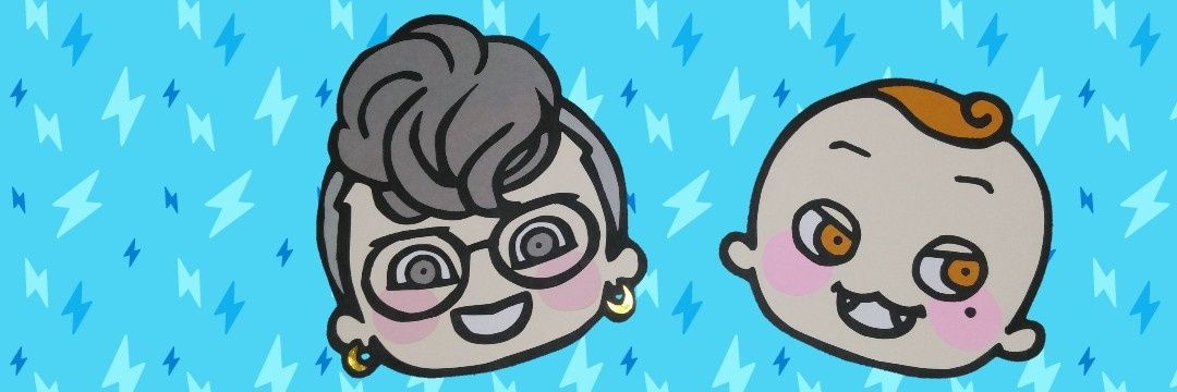 chipa_8er's profile banner image