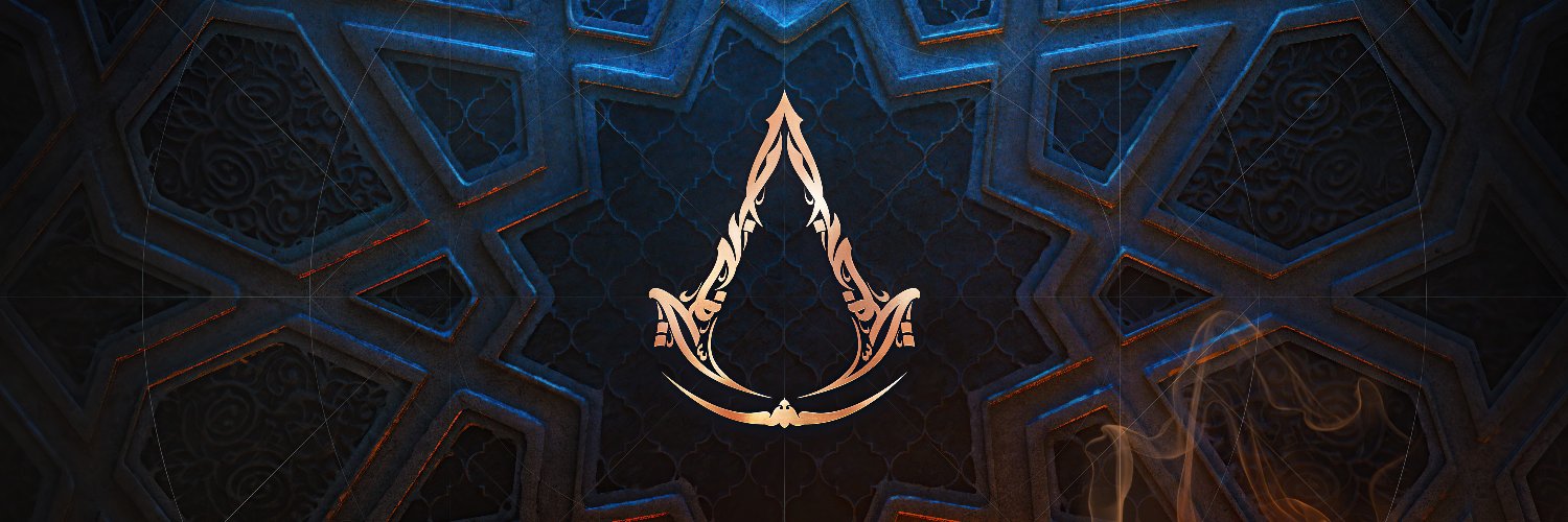 REDA40x ♣️🇨🇦 banner