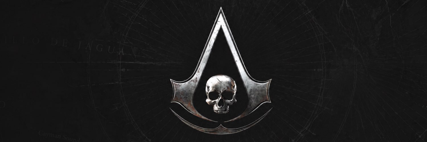 REDA40x's profile banner image