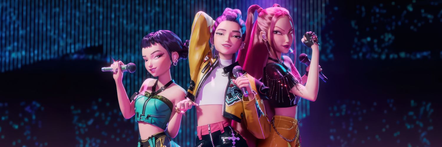 xiislipe's profile banner image