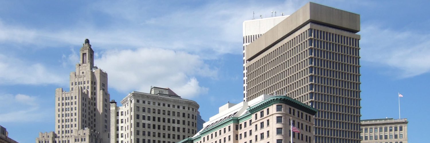 Rhode Island ACTE banner