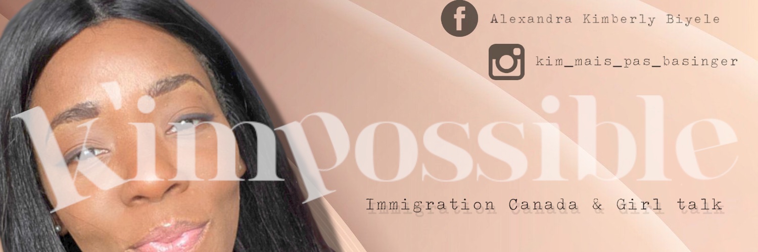 KimberlyBiyele's profile banner image