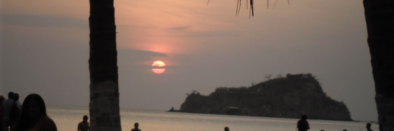 MariaMadacha111's profile banner image