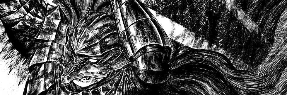 𒉭 Wolfbart banner