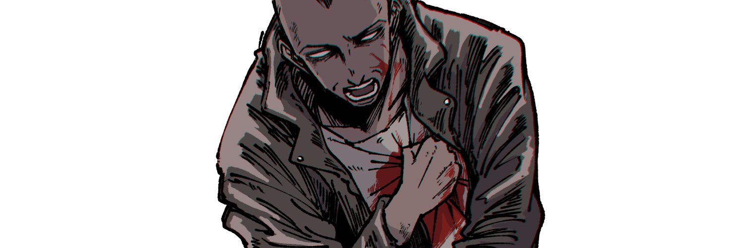 CheapSushi_'s profile banner image