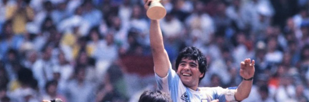 gabiipedraza's profile banner image