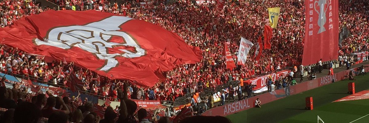 AleScofielde's profile banner image