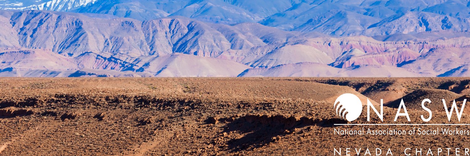 NASWNV's profile banner image