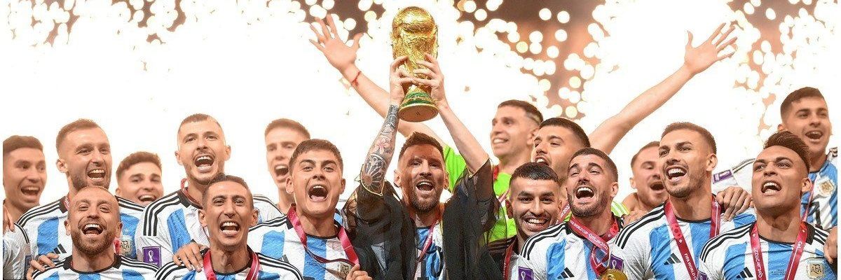 DaroTorres_'s profile banner image