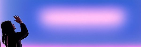 0xmads Profile Banner