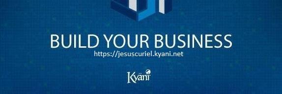 GsusQrielkyani's profile banner image