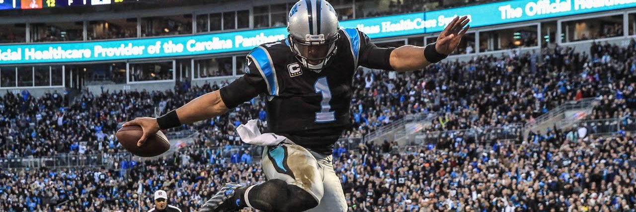 Slayd's profile banner image