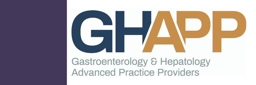 GastroHepAPP's profile banner image