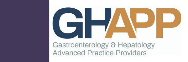 GastroHepAPP Profile Banner