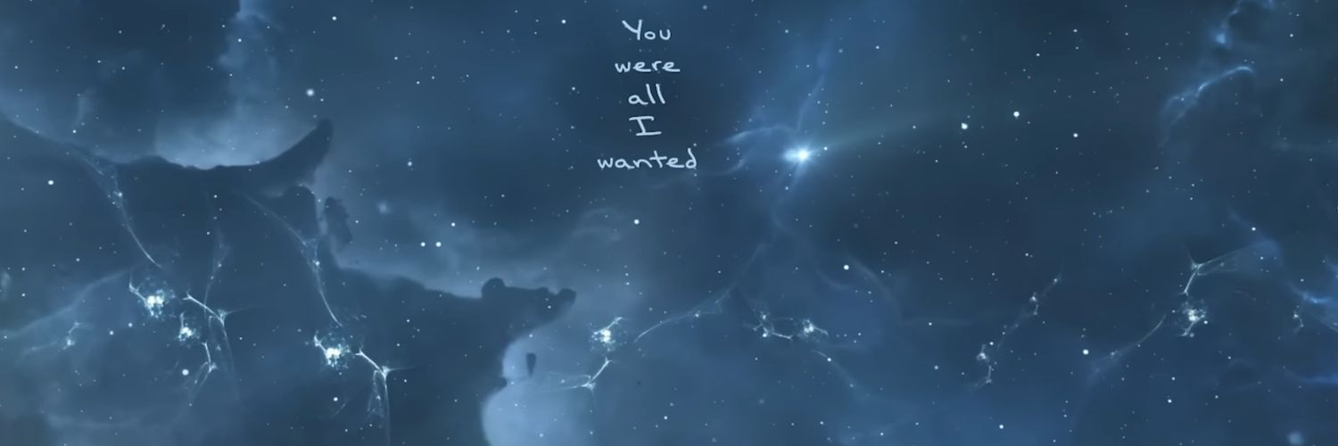 ShellBee_Dee's profile banner image