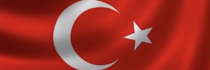Zülkif Çakmak banner
