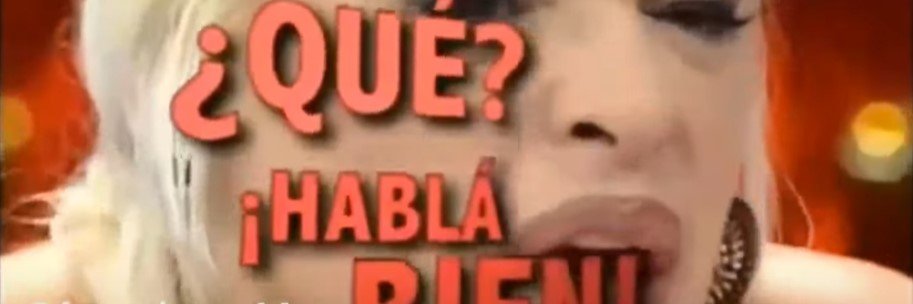 _matiasnv's profile banner image