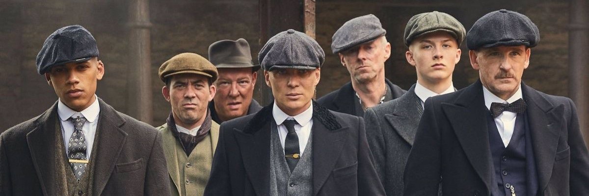 jonathan1980_'s profile banner image