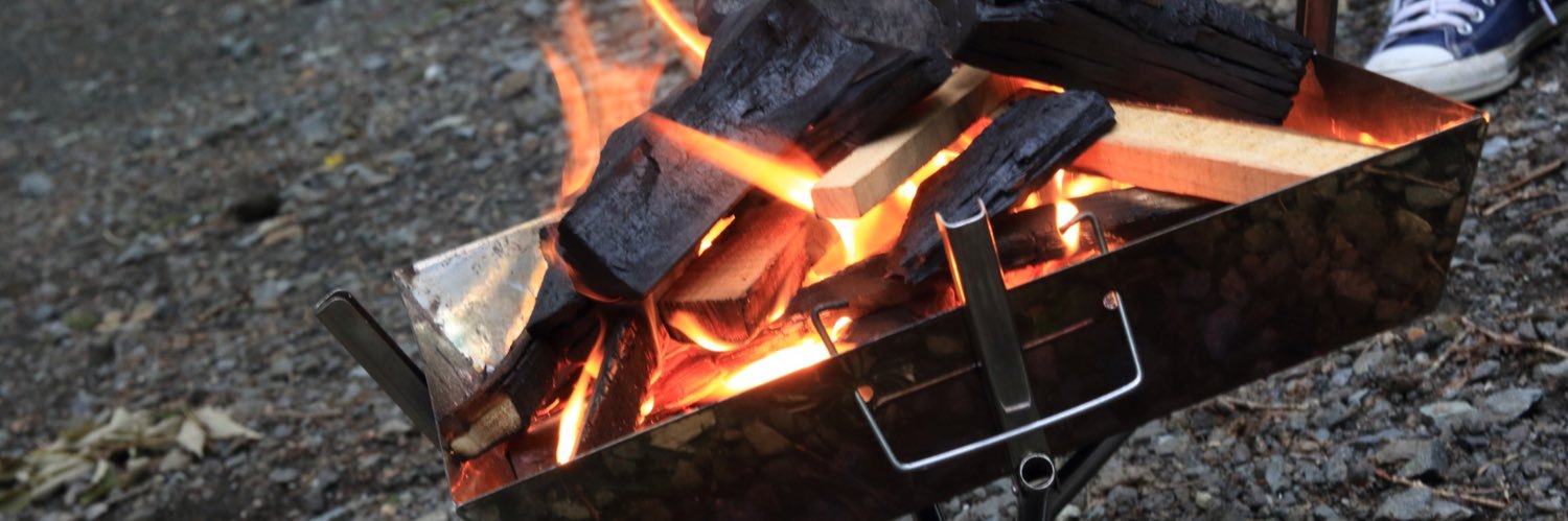 ひろポン。 banner