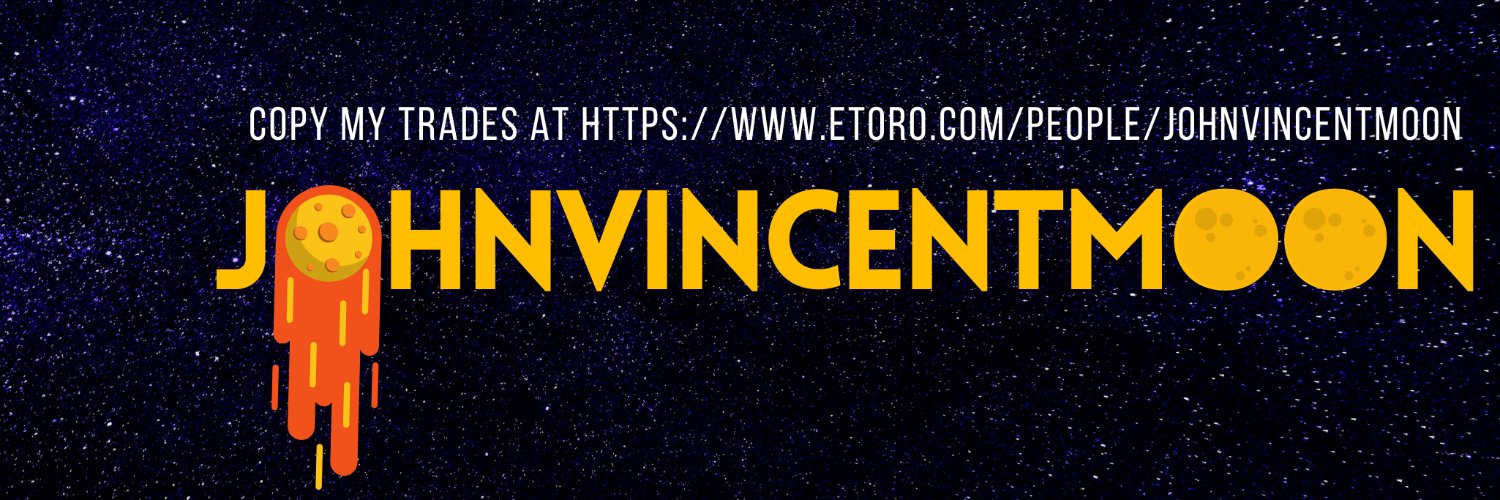 jvmtrader's profile banner image