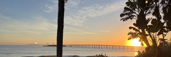 emiko29 Profile Banner