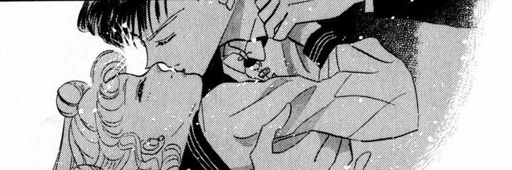 drea_313's profile banner image