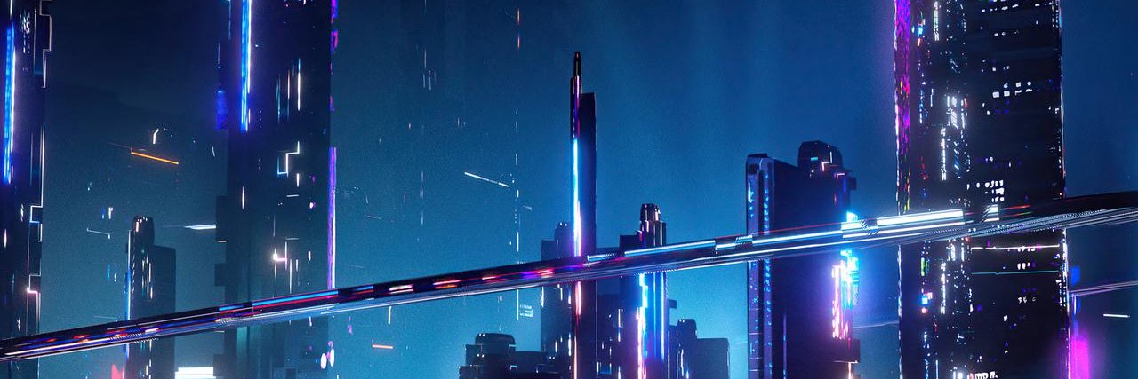 Shane William Usher banner