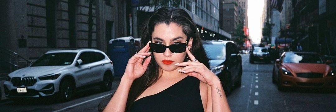 LaurensPower04's profile banner image