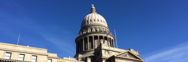 ScienceIdaho Profile Banner